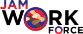 convert logo, image, or png to vector manually