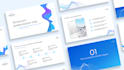 design a custom powerpoint template
