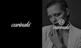 do modern minimalist luxury fashion logo design