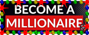 design banner ads within 24 hours