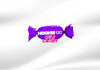 modify, vectorize, customize or redesign your logo