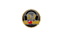 create 3d logo animation and model of your 2d to 3d design