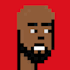 create sellable animated crypto punks and nft art