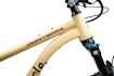 cut out images background remove professionally