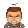 create professional and amazing twitch emotes