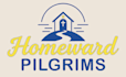 do logo design for website,blog,ebay,etsy, shopify, amazon,online store
