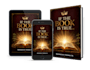 do book cover design, ebook cover design, KDP book cover design