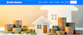 create web application in PHP and mysql