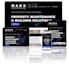 do wordpress website development, design or redesign as a wordpress developer