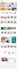 build multi vendor ecommerce website and marketplace website dokan wcfm with app