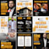 be your social media marketing manager and content creator