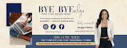 design poster, flyer, social media post, banner in canva pro