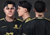 make your face for efootball pes 2021 or spfootballife in pc