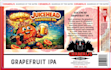 edit, recreate, modify, product packaging, label, dielines in adobe illustrator