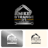 create 2 stunning logo designs