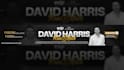 design a modern business youtube banner