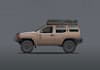 draw your vehicle into a amazing illustration
