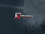 do creative, modern logo design and branding kit