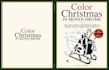 convert kindle or ebook cover to KDP paperback cover