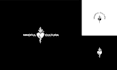 develop logo and brand identity for fashion brand