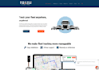 fix bugs, troubleshoot issues, and customize your wordpress website