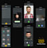 design IOS and android mobile app in figma, UI UX designer