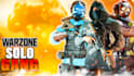 do gaming thumbnail like genshin, cod, dota 2