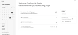 build a responsive squarespace website design