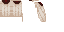 create custom model minecraft skins for figura mod