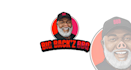 design logo from your picture