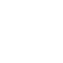 do logo animation, icon, and lottie json for web and mobile