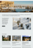 shopify store design shopify store redesign shopify website design shopify store