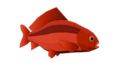 create low poly models