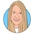 draw caricature portrait from your photo