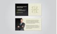 design a professional branded flyer for your business or event