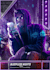 design an amazing and unique steam artwork for your profile