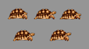 make for you the best avatars for stream avatars