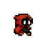 create pixel art sprite sheets, animations, and character