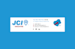 design modern HTML email signature for outlook,gmail and apple