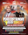 create amazing church flyer designs