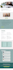 do any html css bug fixing or add a new feature