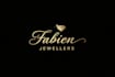 create your versatile minimalist logo design maker or creation
