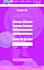 fix all wix problems, wix help change text wix form cms correct wix error