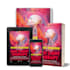 format paperback ebook, book bundle, fiction romance fantasy mystery adventure