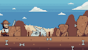 create pixel art animation for you