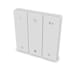 make 3d product model for your shopify store or 3d configurator