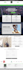 do wordpress website development, design or redesign as a wordpress developer