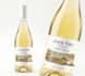 design a wine label, gin, vodka, whisky, brandy, tequila, beer, whiskey, rum