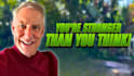 do amazing youtube thumbnail design with fast delivery