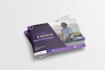 do dj artist epk, media kit, press kit, one sheet